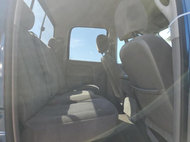 2005 Dodge Ram 1500 St VIN: 1D7HU18D85S362731 Lot: 47399394