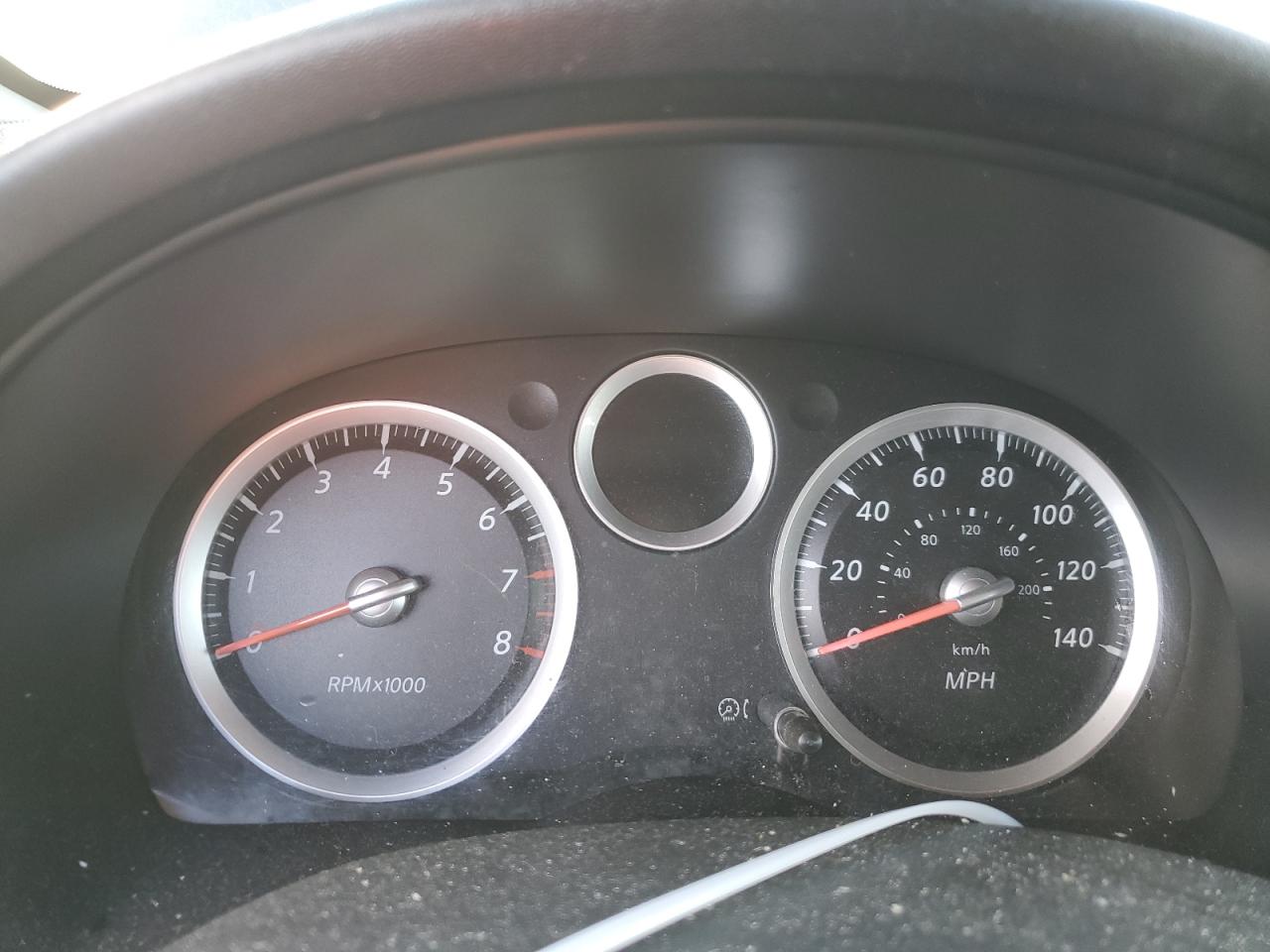 3N1AB6APXBL629433 2011 Nissan Sentra 2.0