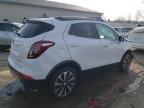 BUICK ENCORE ESS photo