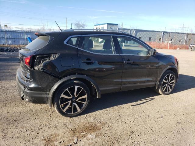 2019 Nissan Qashqai S VIN: JN1BJ1CR5KW343847 Lot: 45798144