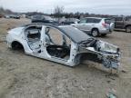 Lot #2893337541 2019 TOYOTA CAMRY XSE