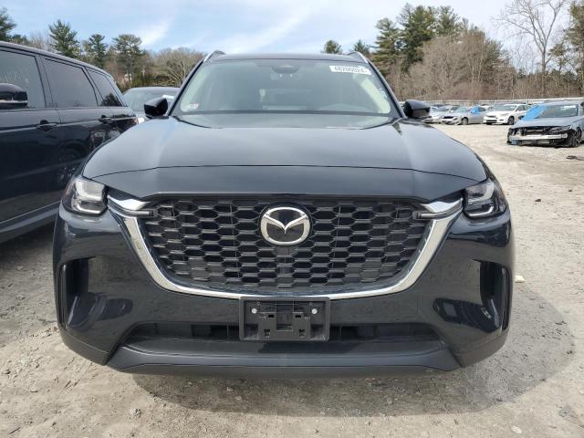 2024 MAZDA CX-90 SELE JM3KKAHDXR1125456
