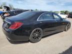 Lot #2404988732 2018 MERCEDES-BENZ S 450