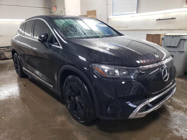 2023 MERCEDES-BENZ EQE SUV 35 - 4JGGM1CB1PA039508
