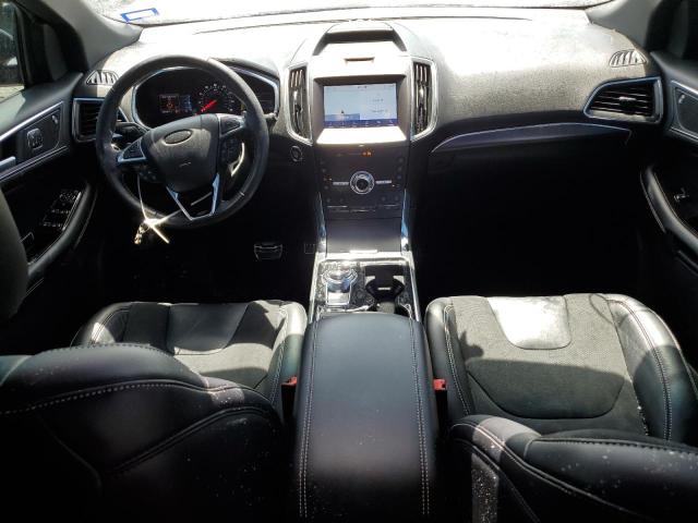 2020 FORD EDGE ST - 2FMPK4AP6LBA42571
