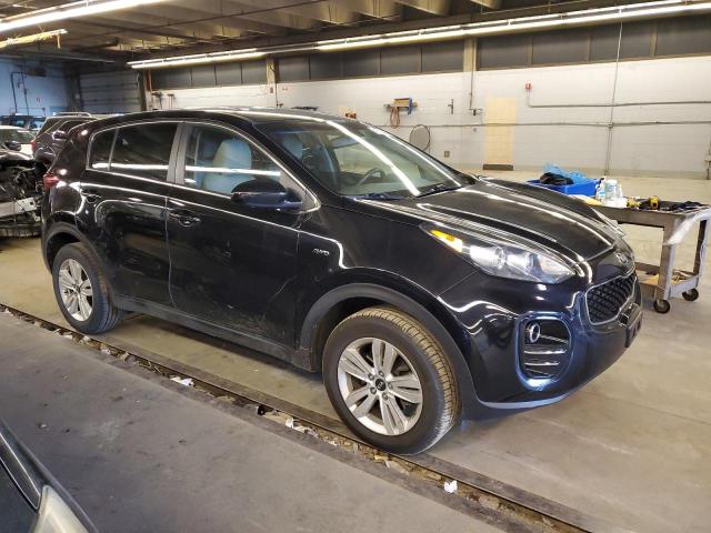 2019 KIA SPORTAGE L KNDPMCAC0K7616756  47754604