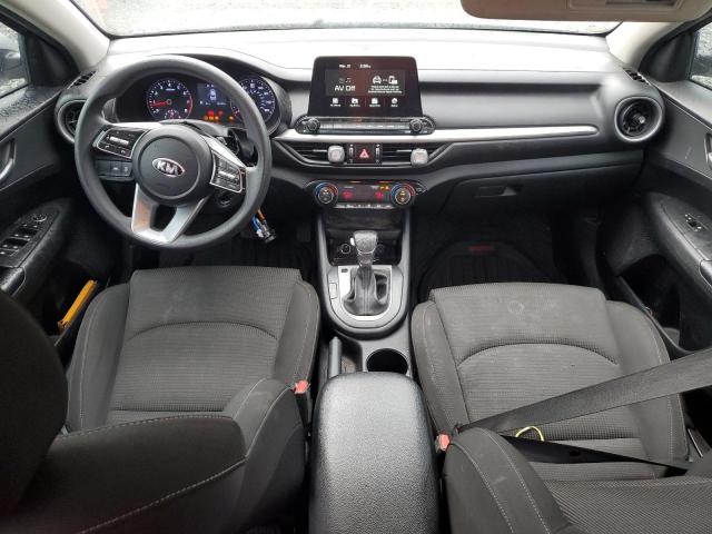 2019 KIA FORTE FE - 3KPF24AD0KE041719