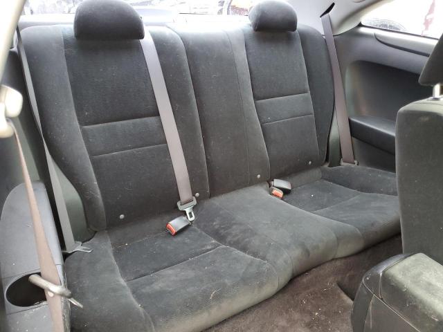 2005 Honda Accord Ex VIN: 1HGCM72775A004571 Lot: 48021384