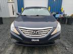 HYUNDAI SONATA GLS photo