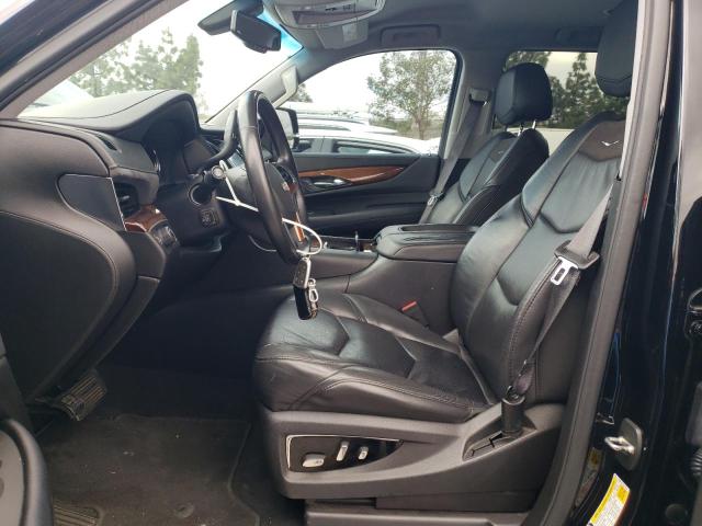 2016 CADILLAC ESCALADE 1GYS3AKJ7GR481277