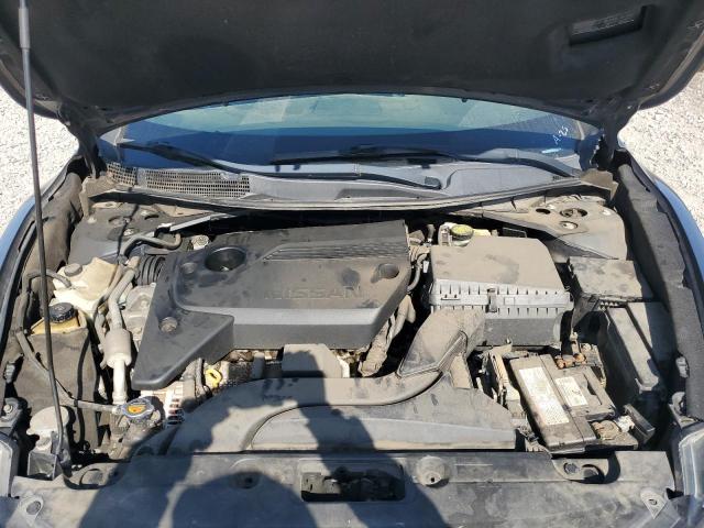 2017 NISSAN ALTIMA 2.5 - 1N4AL3AP1HC262084