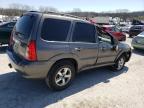 2005 Mazda Tribute S for Sale in Kansas City, KS - All Over