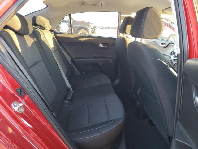 3KPA24AD4PE541979 2023 Kia Rio Lx