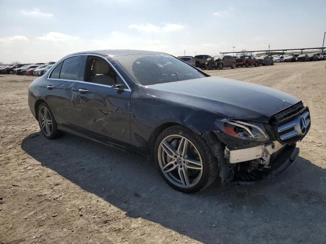 VIN WDDZF4JB4JA389806 2018 Mercedes-Benz E-Class, 300 no.4