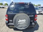 JEEP LIBERTY LI photo