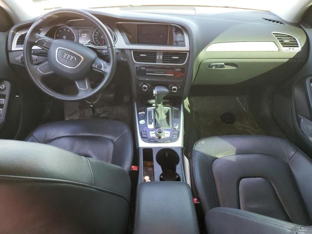 VIN WAUFFAFL0DN009836 2013 Audi A4, Premium Plus no.8