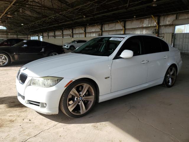 BMW 3er