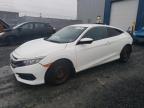 2016 HONDA CIVIC LX - 2HGFC4A54GH400833