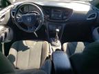 DODGE DART SXT photo