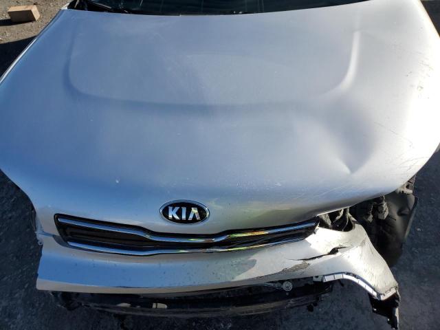 2019 KIA SOUL + - KNDJP3A57K7637778