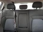 KIA SPORTAGE L photo