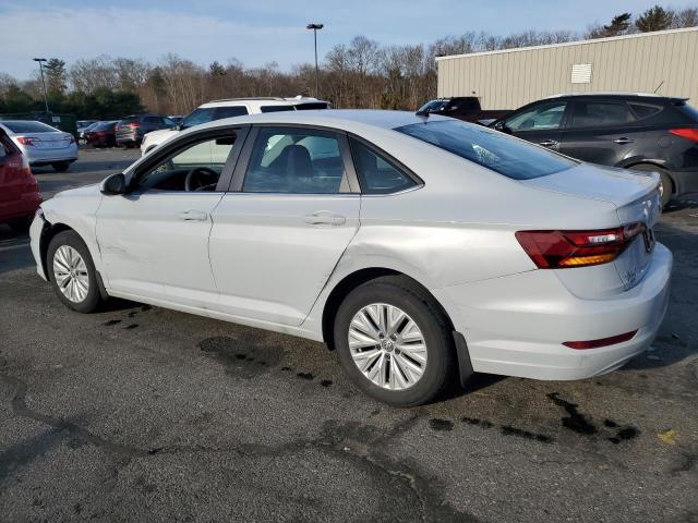 VIN 3VWN57BU3KM080391 2019 VOLKSWAGEN JETTA no.2