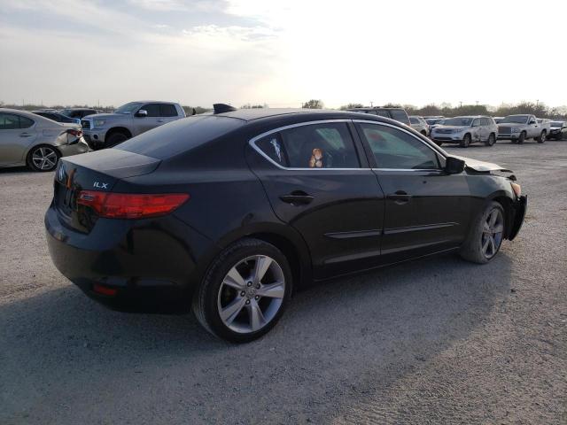 2014 Acura Ilx 20 Premium VIN: 19VDE1F59EE006799 Lot: 45807054