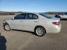 Lot #3023707966 2003 LEXUS ES 300