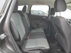 FORD ESCAPE SE photo