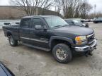 GMC SIERRA K25 снимка