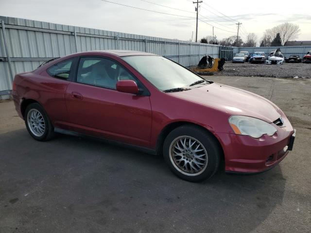 2002 Acura RSX - Image 4