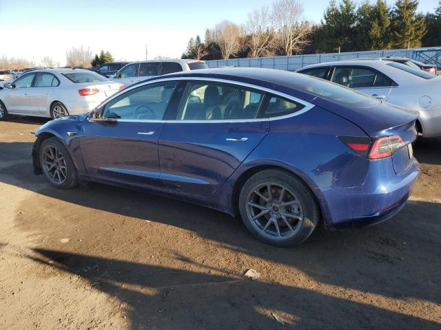 2019 Tesla Model 3 VIN: 5YJ3E1EA8KF426321 Lot: 46013224