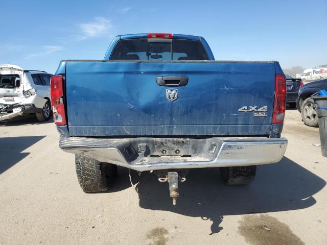 2005 Dodge Ram 1500 St VIN: 1D7HU18D85S362731 Lot: 47399394
