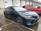 TOYOTA CAMRY L photo