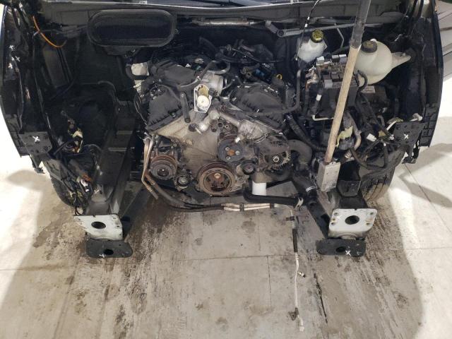 2016 FORD TRANSIT T- - 1FTYE1YM5GKB56602