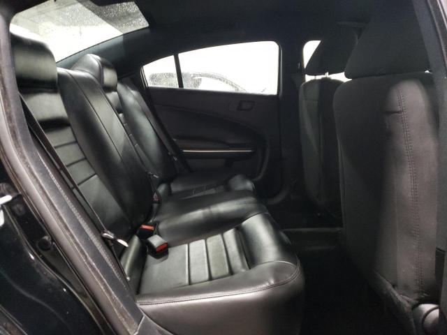 2020 DODGE CHARGER PO - 2C3CDXKT6LH190862