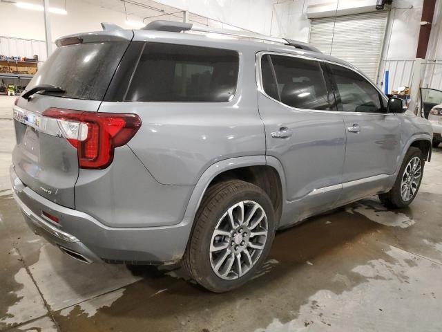 1GKKNXLS1PZ260109 2023 GMC ACADIA DEN-2