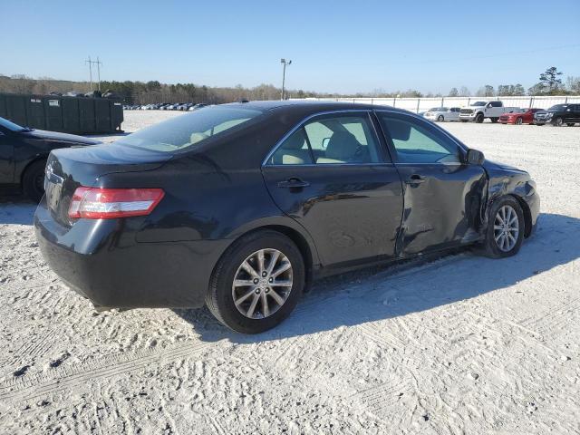 Vin: 4t1bk3ek5bu124271, lot: 47284144, toyota camry se 20113
