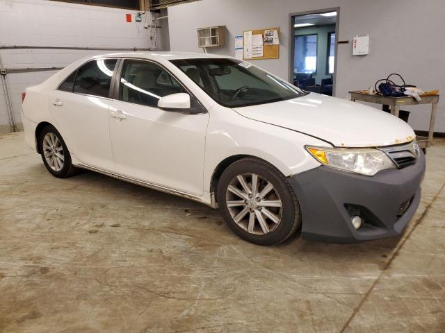 4T1BD1FK5DU069935 2013 TOYOTA CAMRY-3