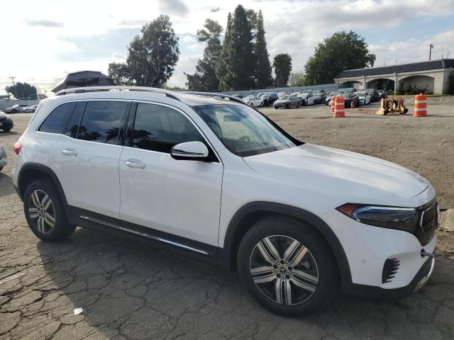 2023 MERCEDES-BENZ EQB 300 4M - W1N9M0KB9PN069348