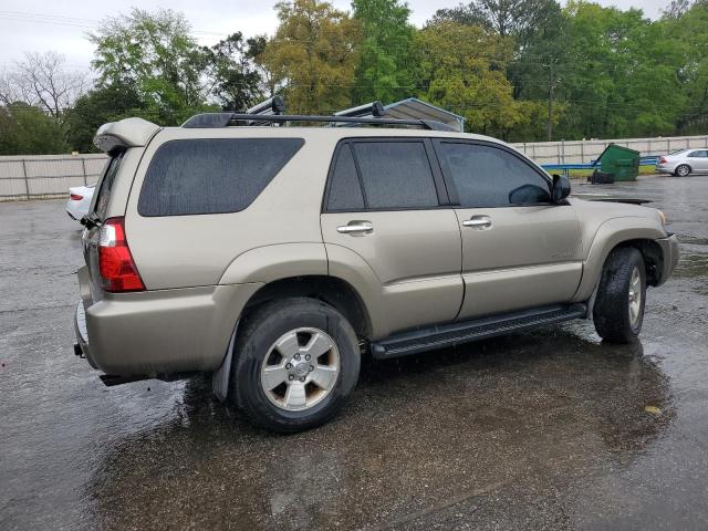 2009 Toyota 4Runner Sr5 VIN: JTEBU14R49K038775 Lot: 48296644