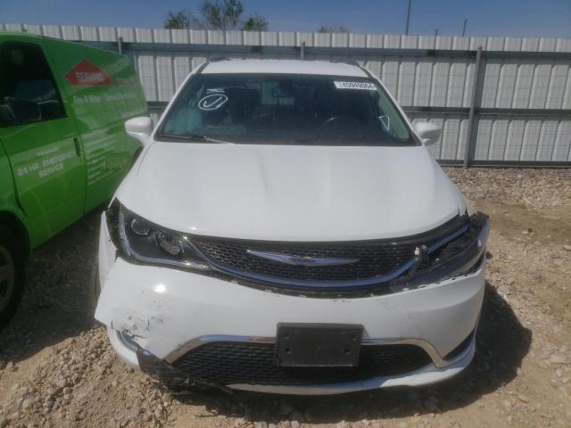 2C4RC1BG2LR271859 Chrysler Pacifica T 5