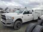 RAM 3500 photo