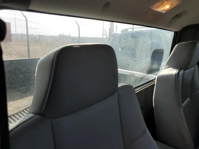 2007 Ford Ranger VIN: 1FTYR10D47PA94080 Lot: 45142224