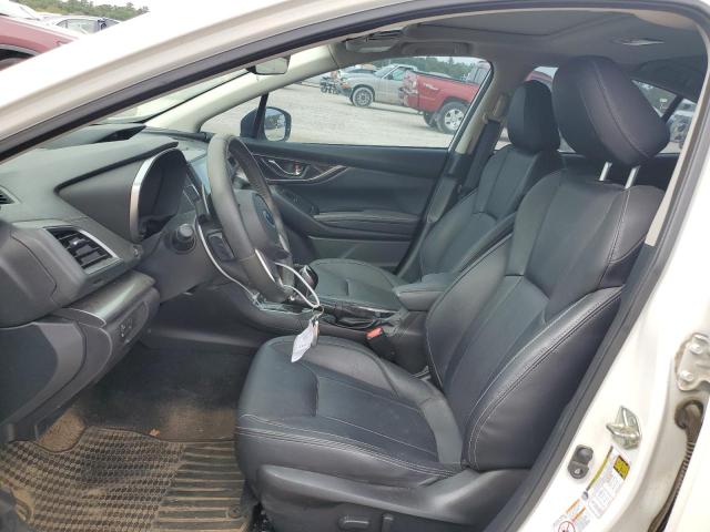 2017 SUBARU IMPREZA LI - 4S3GKAT63H3617479