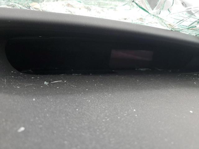 2013 Toyota Prius VIN: JTDKN3DU9D5543526 Lot: 48029564