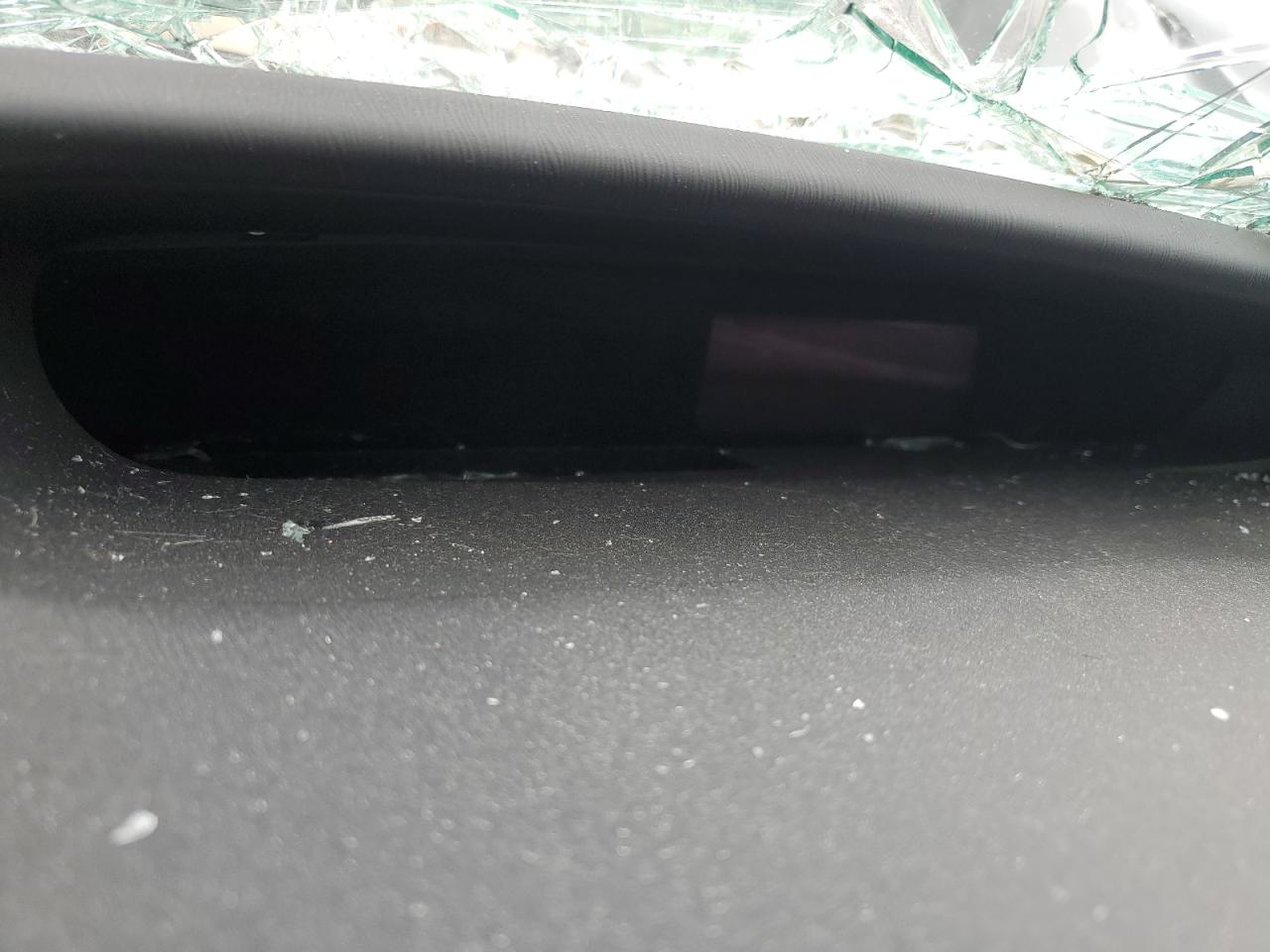 JTDKN3DU9D5543526 2013 Toyota Prius