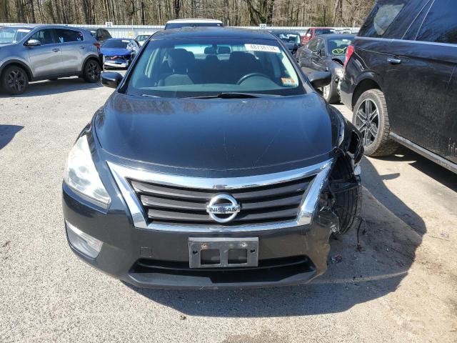 2013 Nissan Altima 2.5 VIN: 1N4AL3AP3DC185437 Lot: 48738134