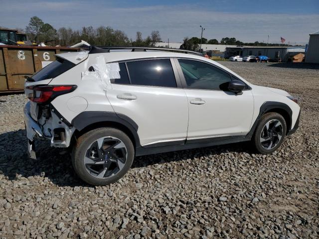 4S4GUHM62R3712484 Subaru Crosstrek  3