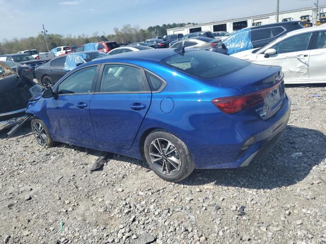 3KPF24ADXRE756243 Kia Forte LX 2